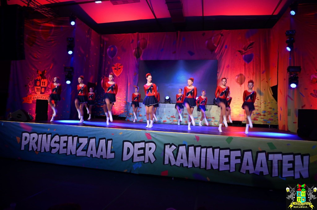 ../Images/Dansmarieke festival 2024 111.jpg